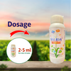 Valida Growth Regulators - 500 ML