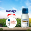 Syngenta Epivio Energy - 200 ML
