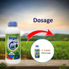 Indofil Bigul  Herbicide