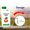 Biostadt Biozyme C Plus  Growth Regulators
