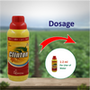 Crystal Clinton Herbicide - 1 LT