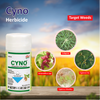 Atul Cyno Herbicide - 15 GM