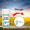 Atul Cyno Herbicide - 15 GM
