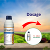 Syngenta Kavach Flo Fungicide