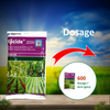 Corteva Kocide Fungicide