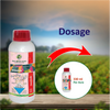 Best Agrolife Ronfen Insecticide