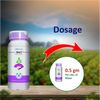 Tata Trot  Insecticides - 250 ML