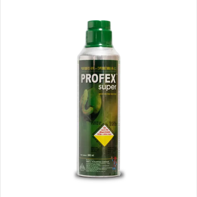 Nagarjuna Profex Super Insecticide