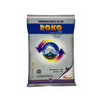 Biostadt Roko Fungicide - Agriplex