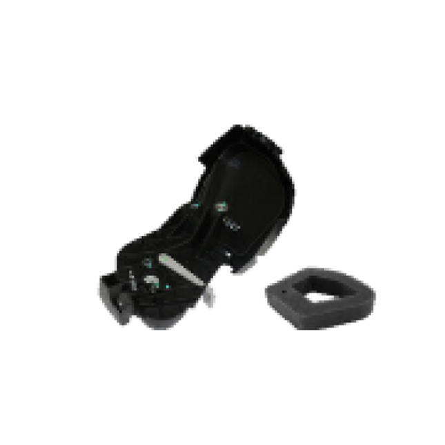 SAM -CGX35 Air Filter Assembly - Agriplex