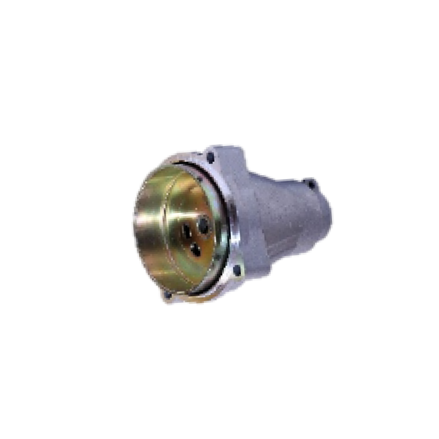 SAM BC 26mm Clutch Drum Housing - Agriplex
