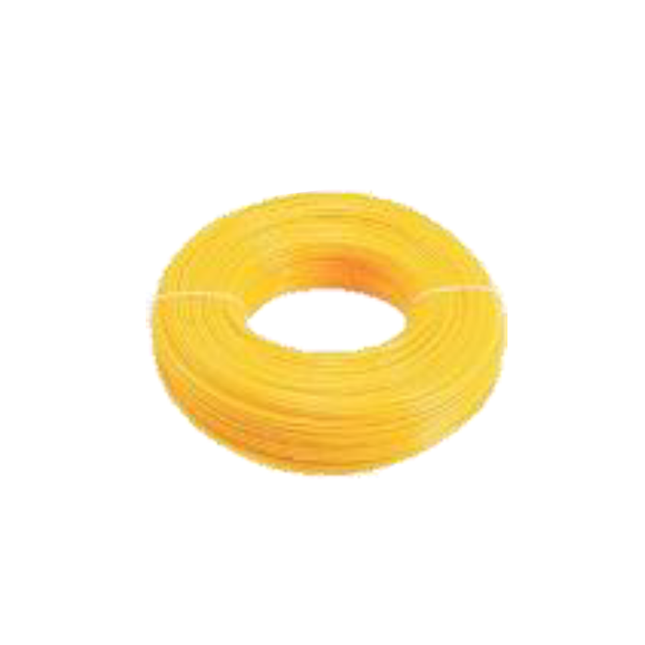 SAM BC 3mm Round Rope Bundle (Imported) - Agriplex