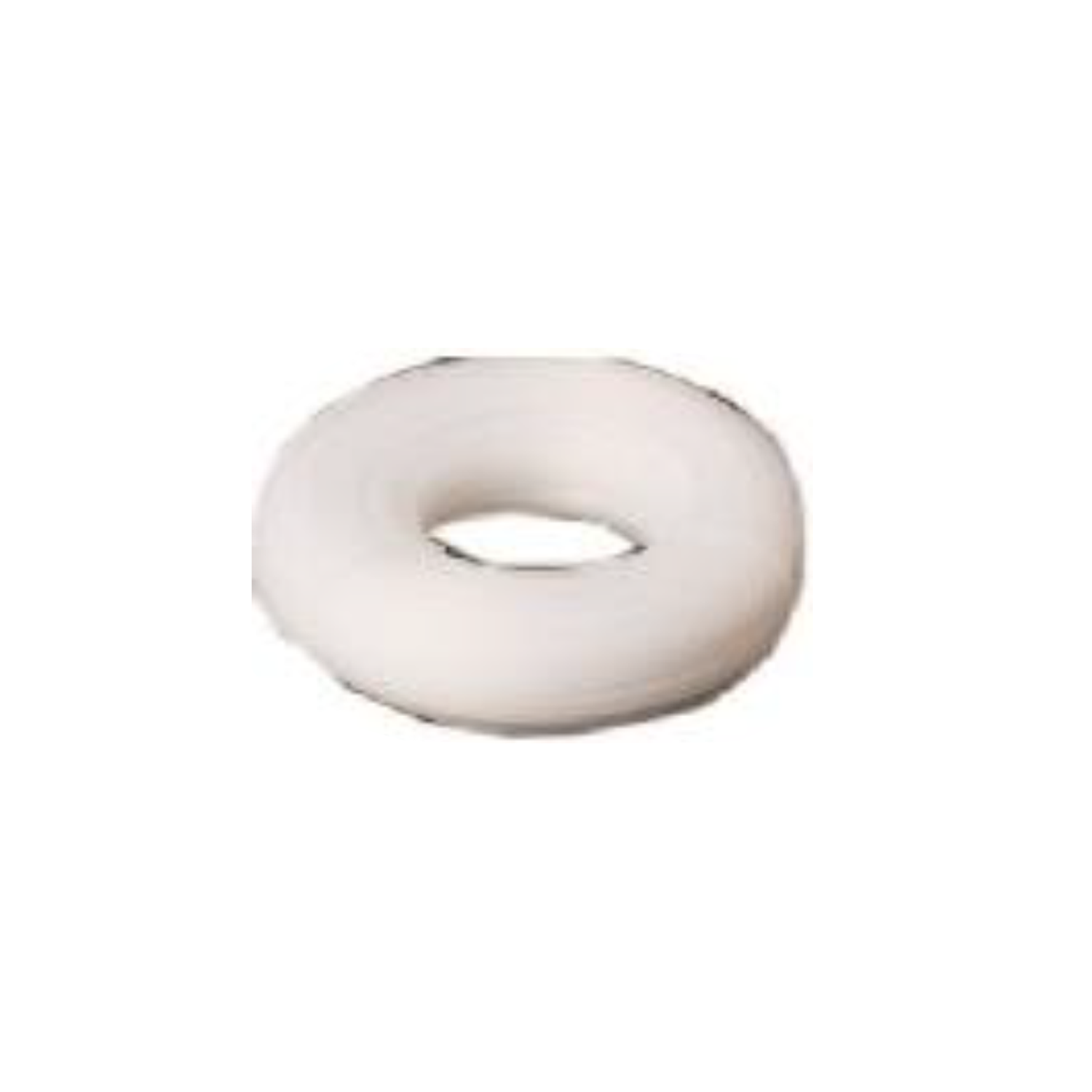 SAM BC 3mm Round Rope Bundle - Agriplex
