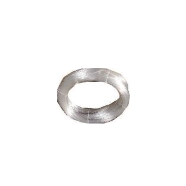 SAM BC 3mm Round Rope Bundle(Glass) - Agriplex