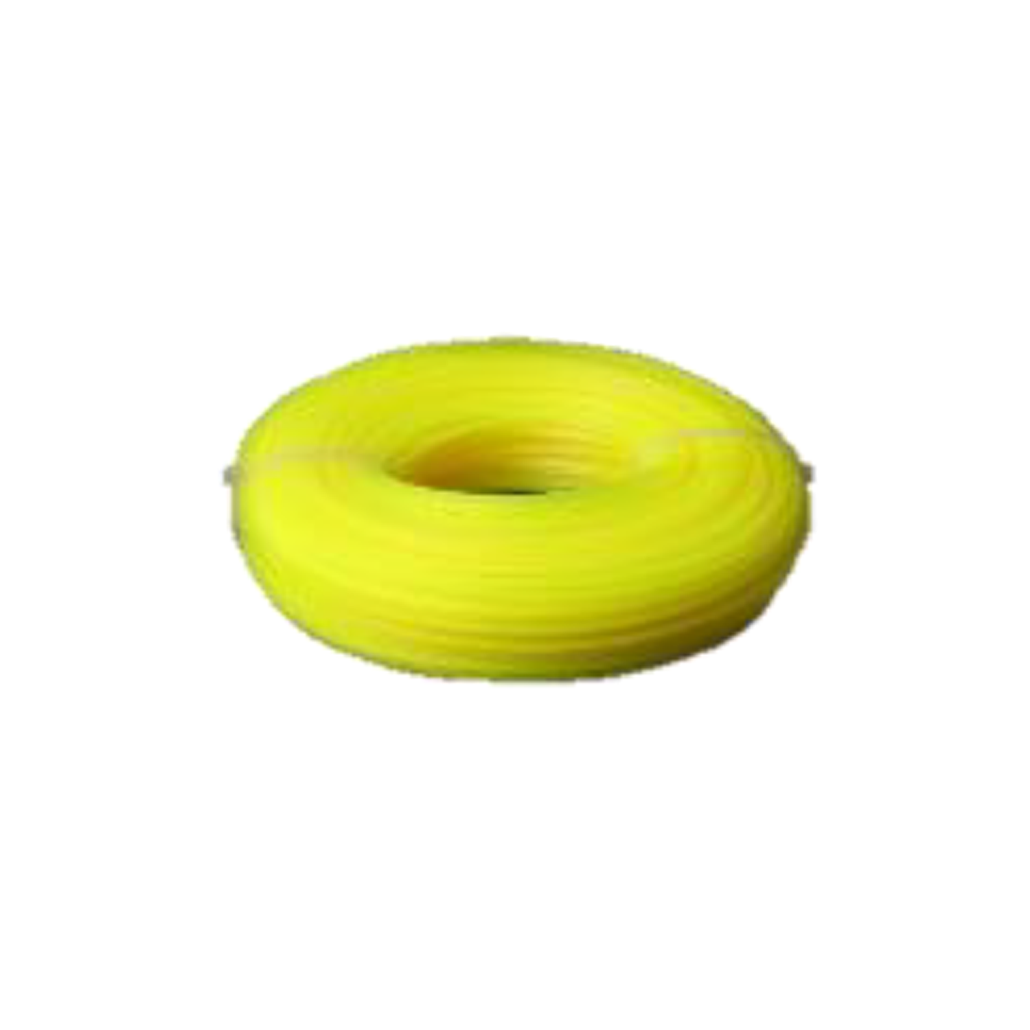 SAM BC 3mm Square Rope Bundle (Imported) - Agriplex
