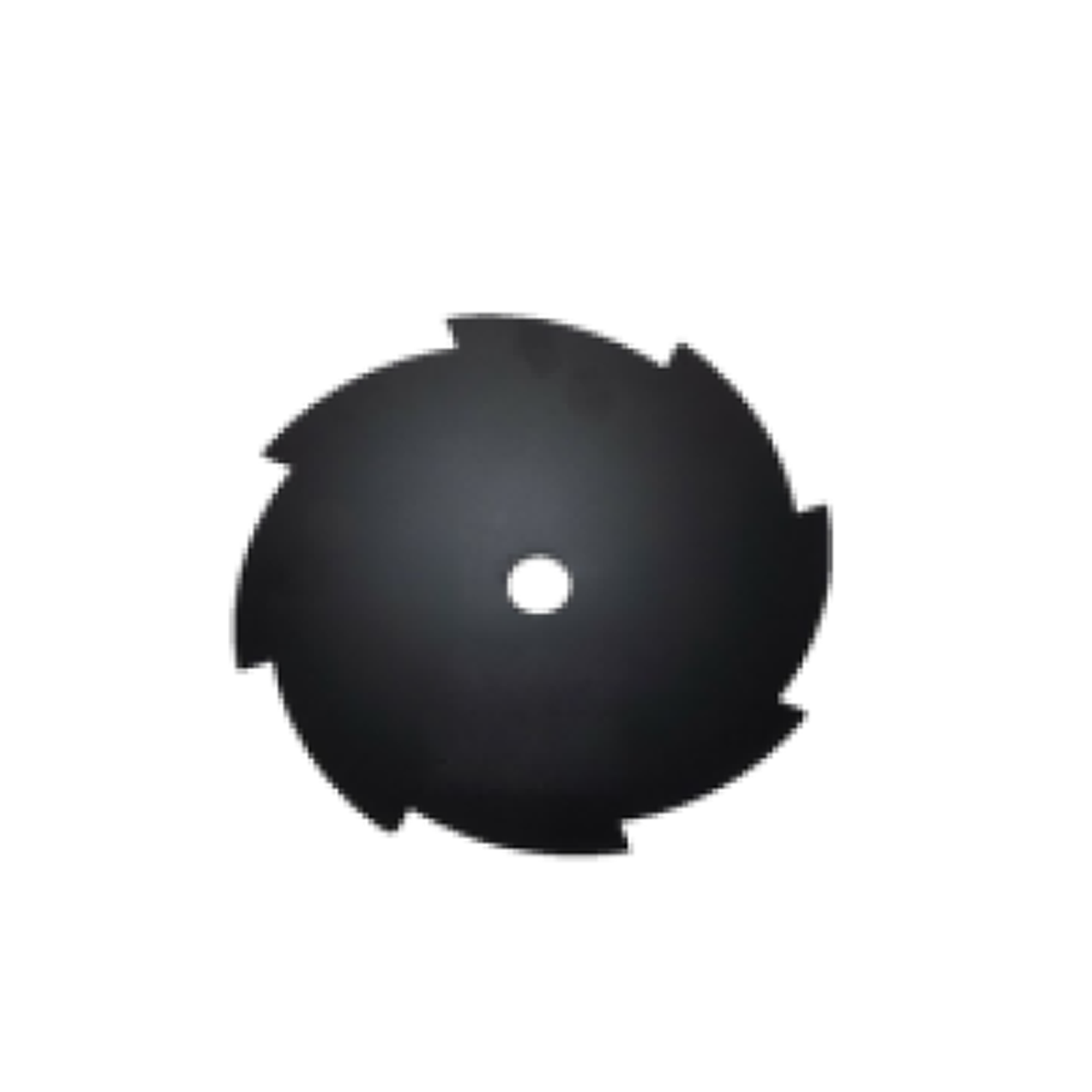 SAM BC 40 Teeth Blade - Agriplex