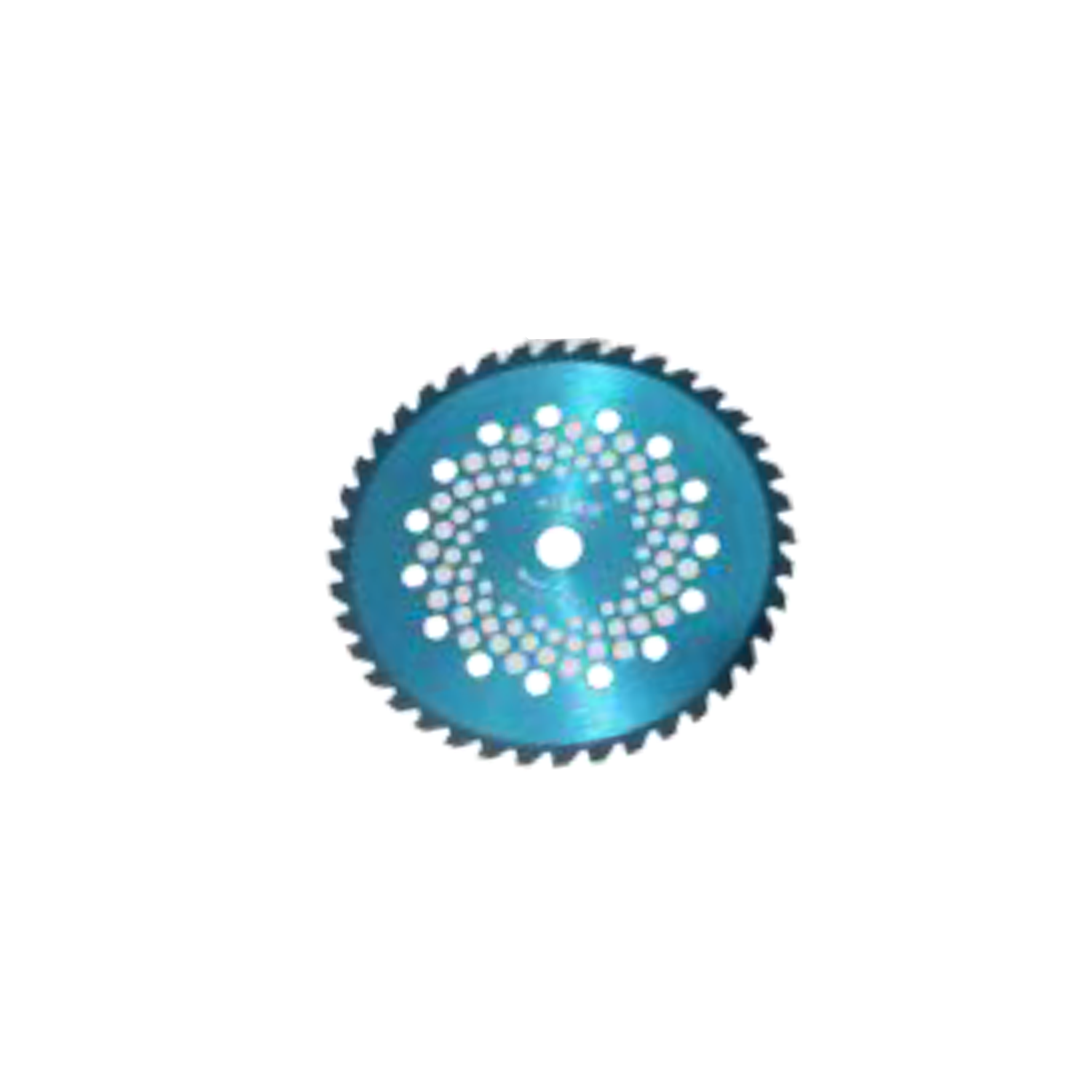 SAM BC 40 Teeth TCT Blade - Agriplex