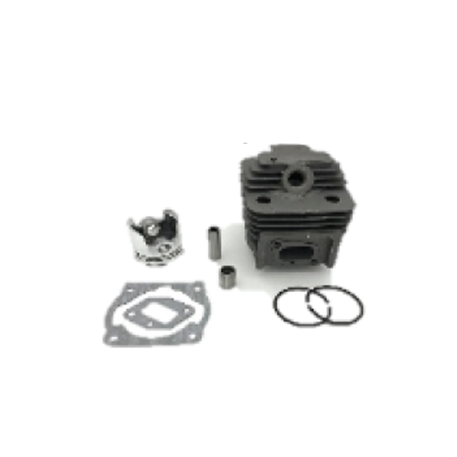 SAM BC 43cc Cylinder Set - Agriplex