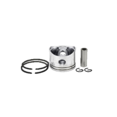 SAM BC 43cc Piston Set - Agriplex