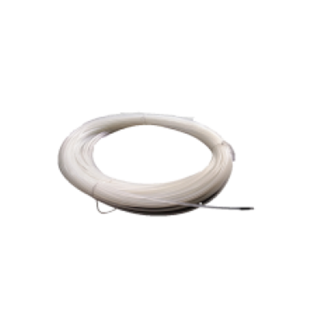 SAM BC 4mm Round White Rope Bundle - Agriplex