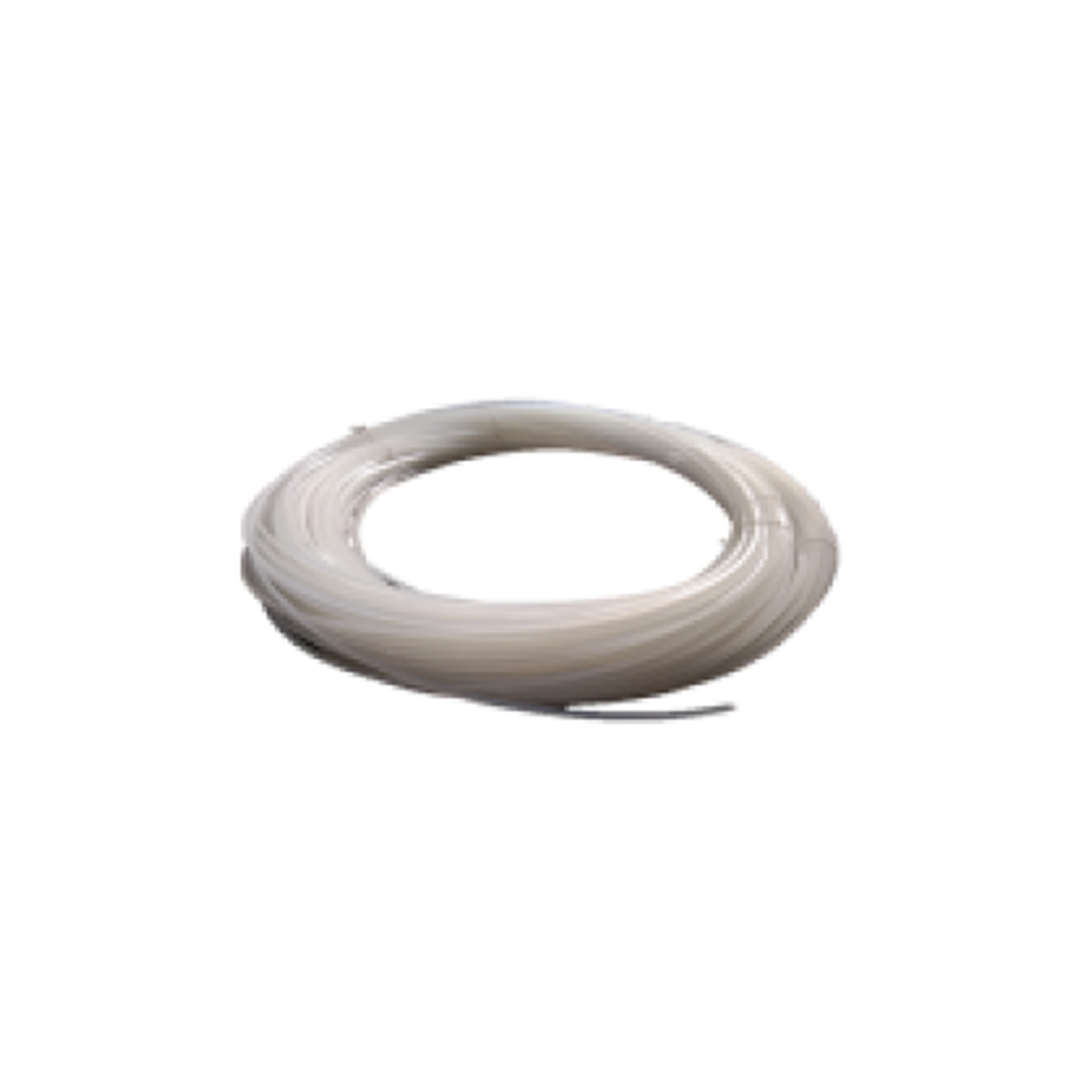 SAM BC 4mm Square White Rope Bundle - Agriplex