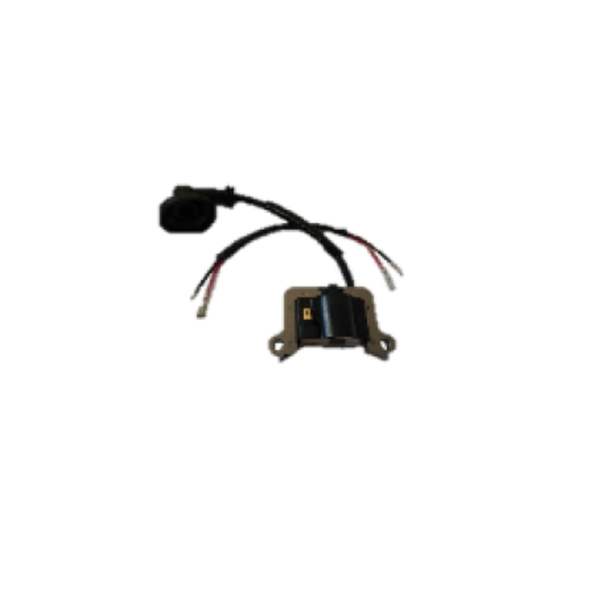 SAM BC 52CC Ignition Coil - Agriplex