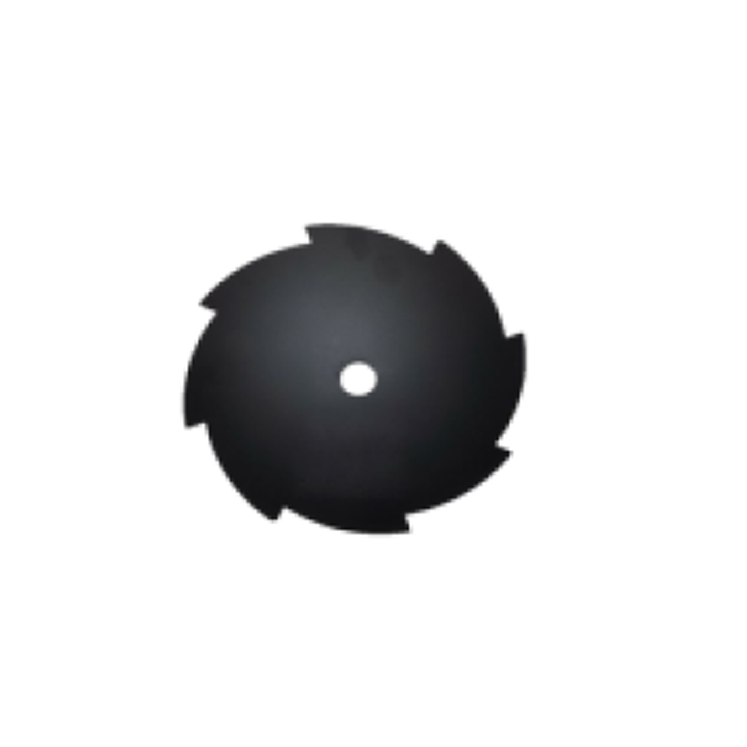 SAM BC 8 Teeth Blade - Agriplex