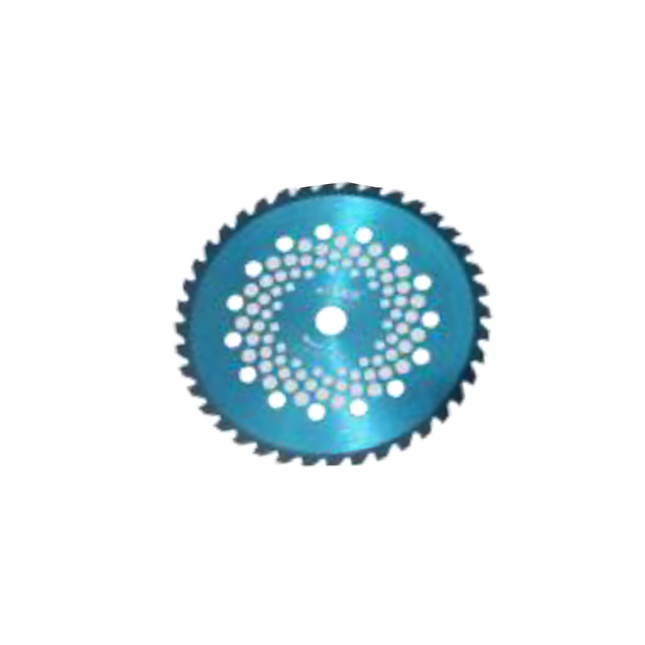 SAM BC 80 Teeth TCT Blade - Agriplex