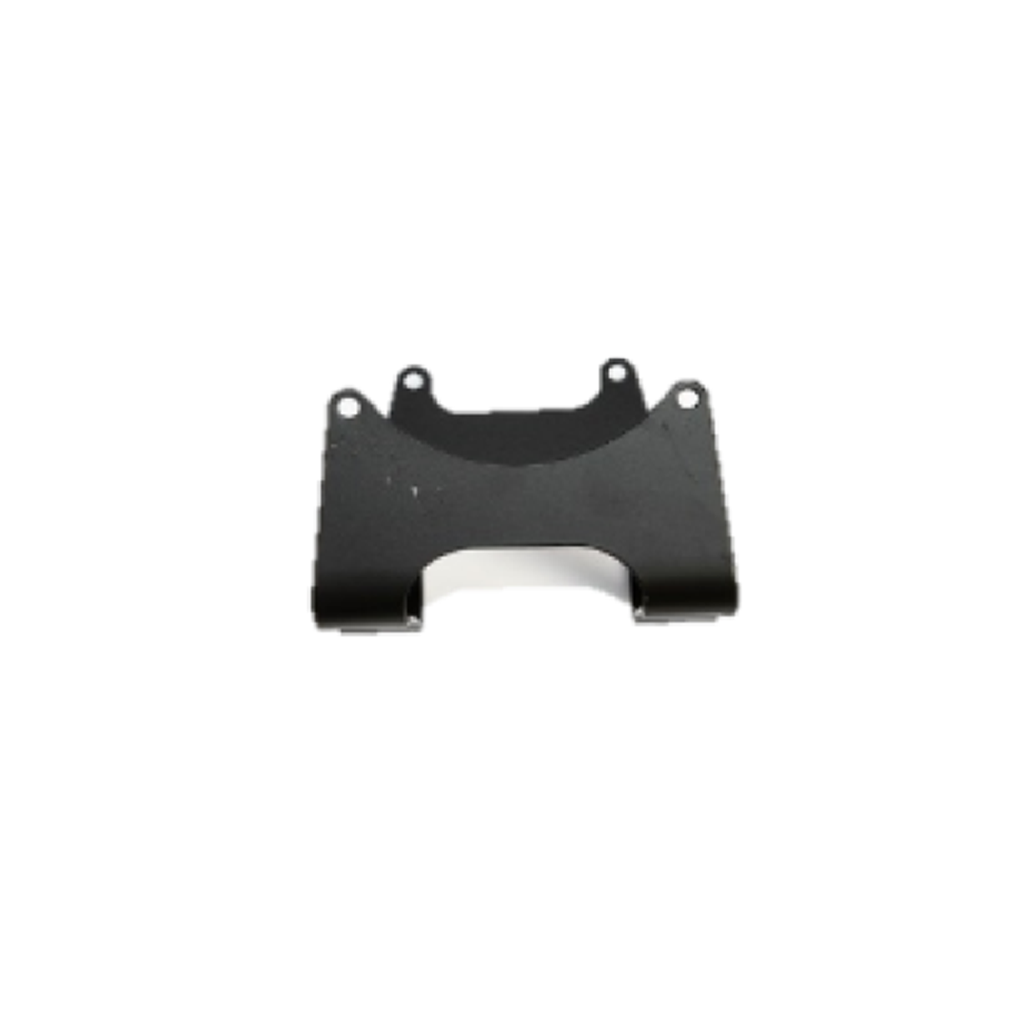 SAM BC Base Stand (Metal) - Agriplex