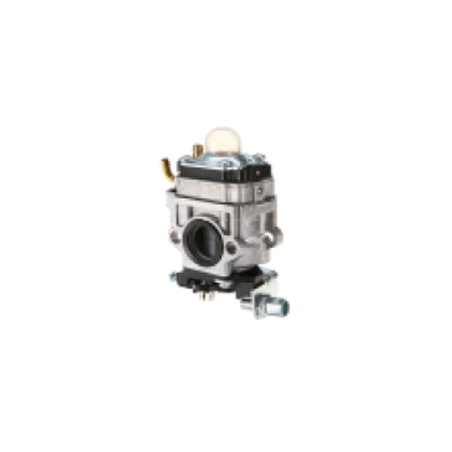 SAM BC Carburetor - Agriplex