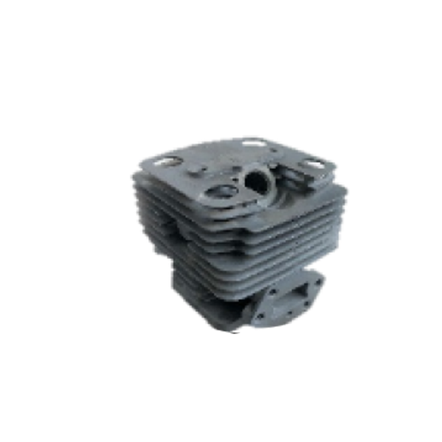 SAM BC Cylinder - Agriplex