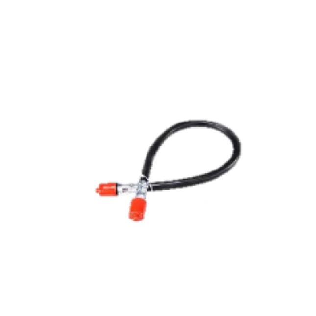 SAM BC Flexible Shaft - Agriplex