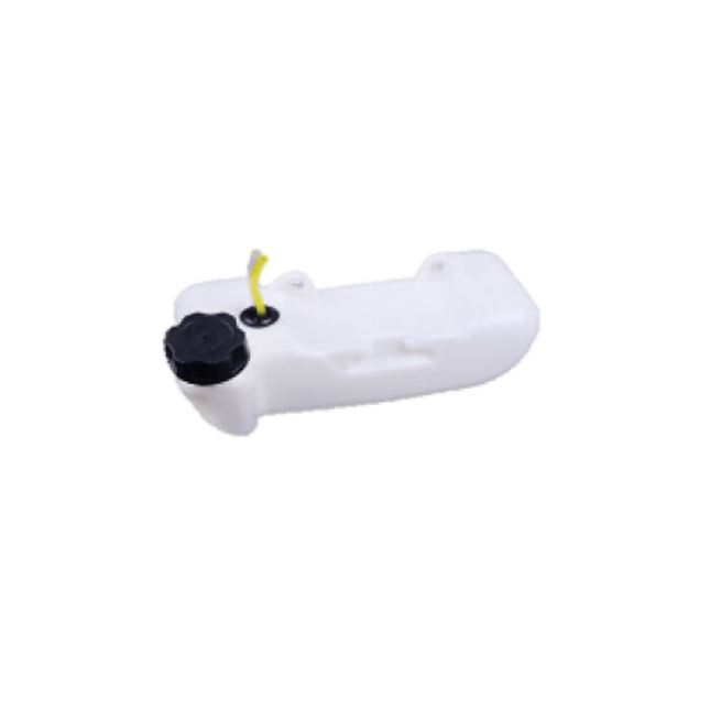 SAM BC Fuel Tank - Agriplex