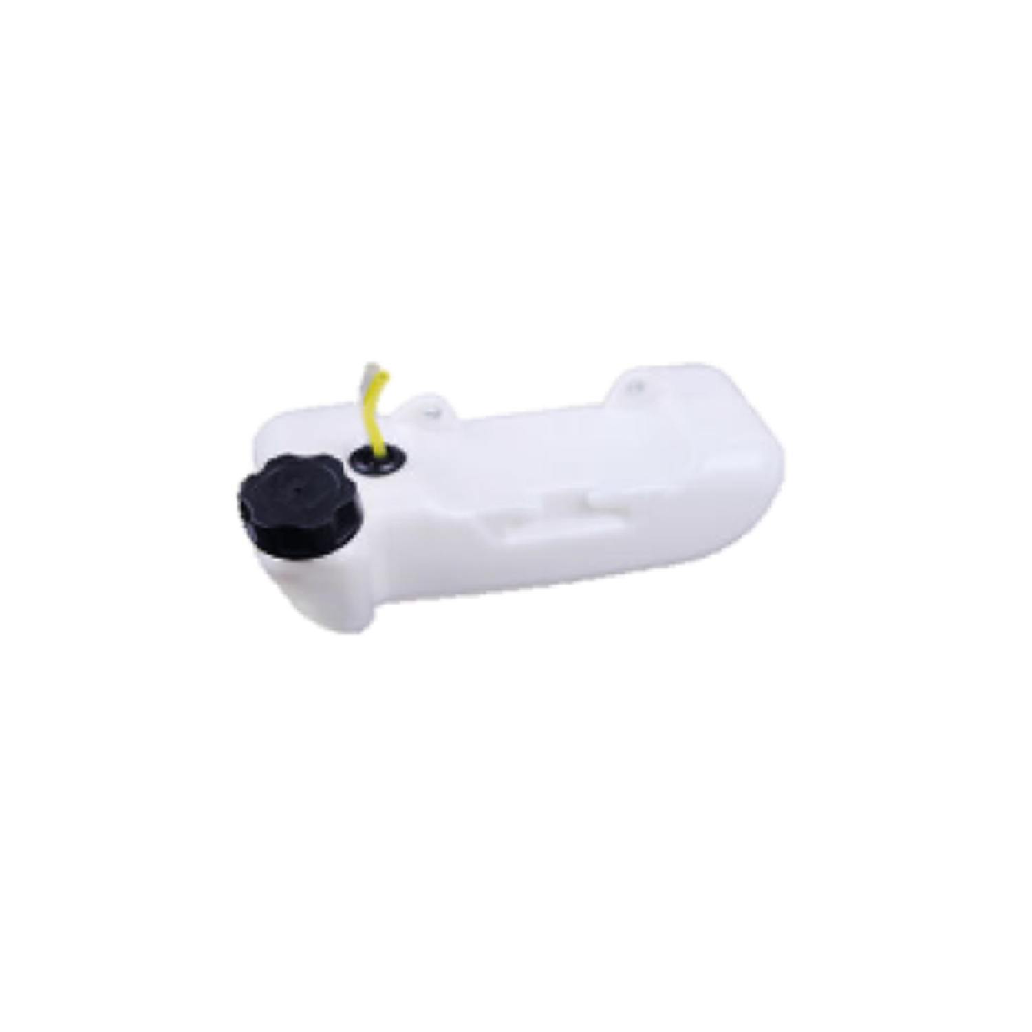 SAM BC Fuel Tank - Agriplex