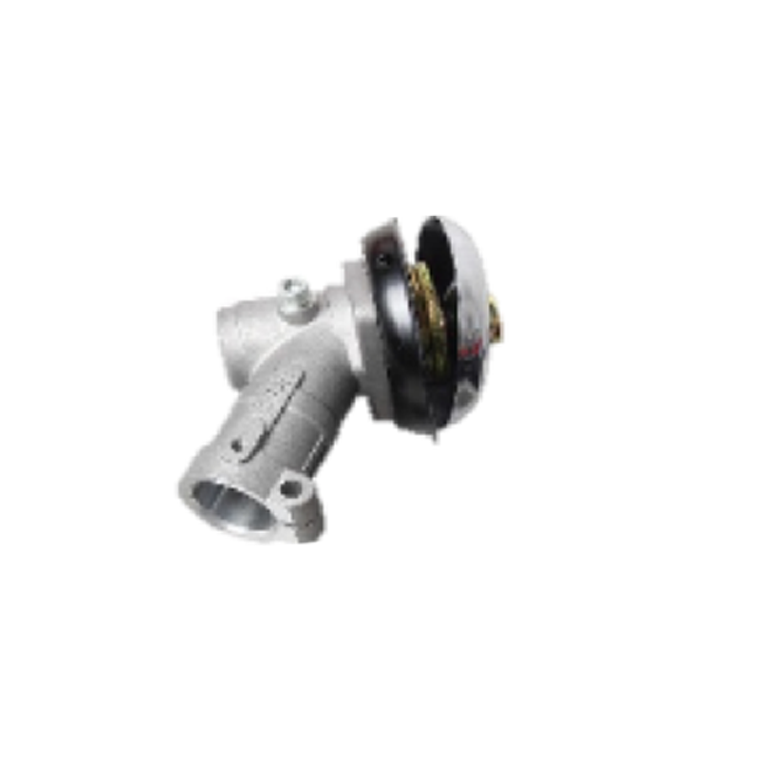 SAM BC Gear Case Assembly (90 Degrees) - Agriplex