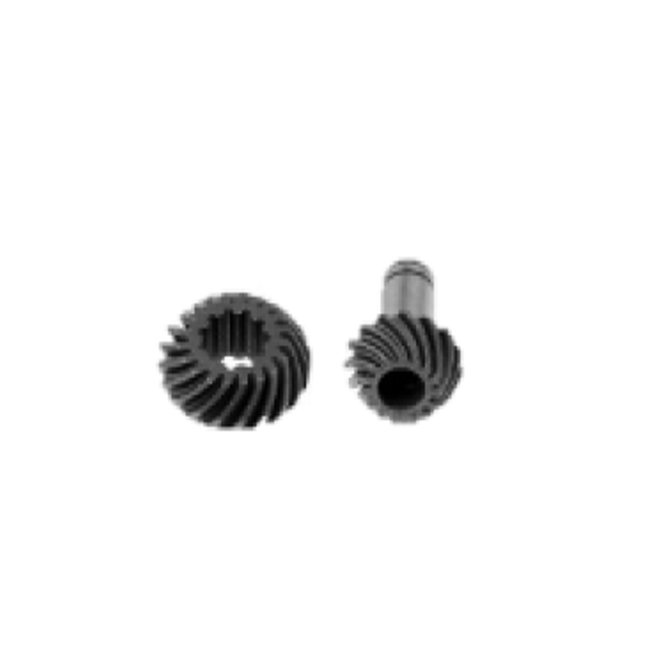 SAM BC Gear Pinion - Agriplex