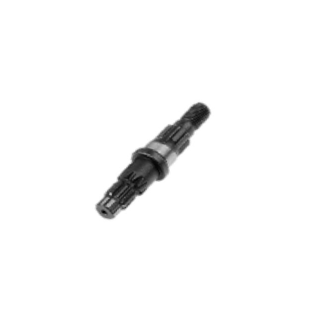 SAM BC Gear Shaft - Agriplex