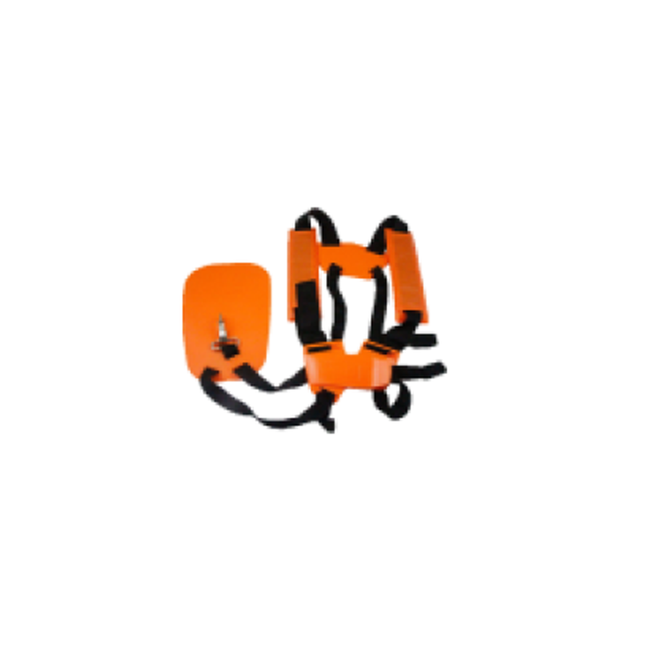 SAM BC Harness Belt ( Safety Belt ) - Agriplex