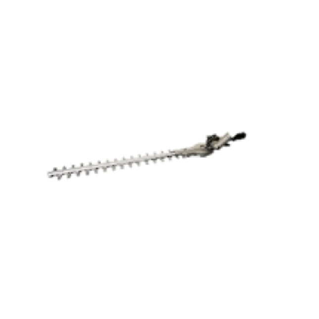 SAM BC Hedge Trimmer Attachment (26mm) - Agriplex