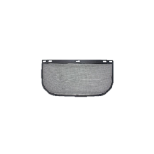 SAM BC Helmet Mesh ( New ) - Agriplex