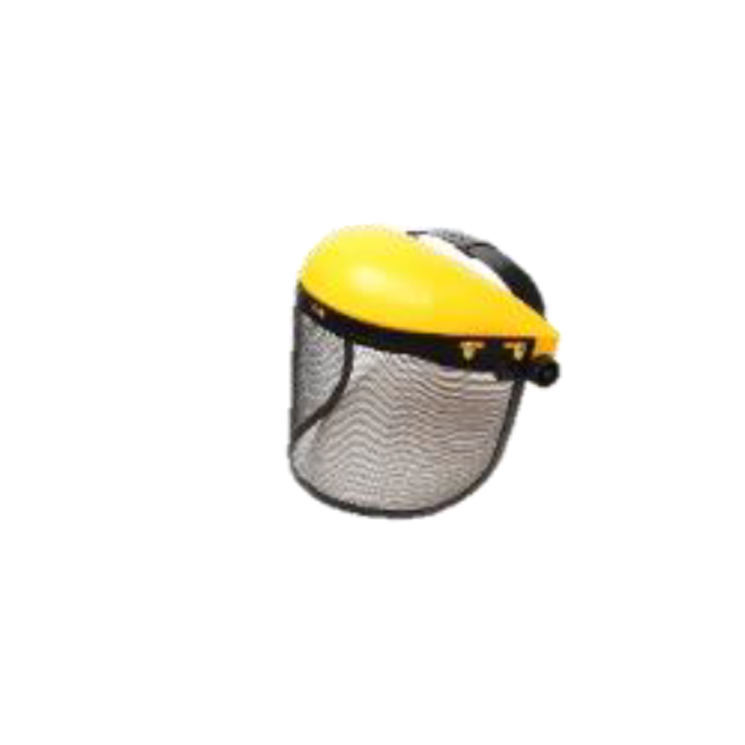 SAM BC Helmet - Agriplex