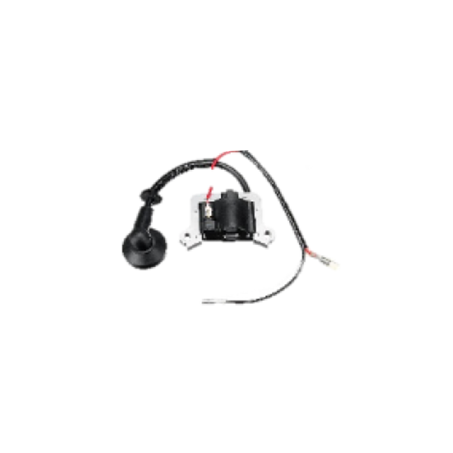 SAM BC Ignition Coil - Agriplex