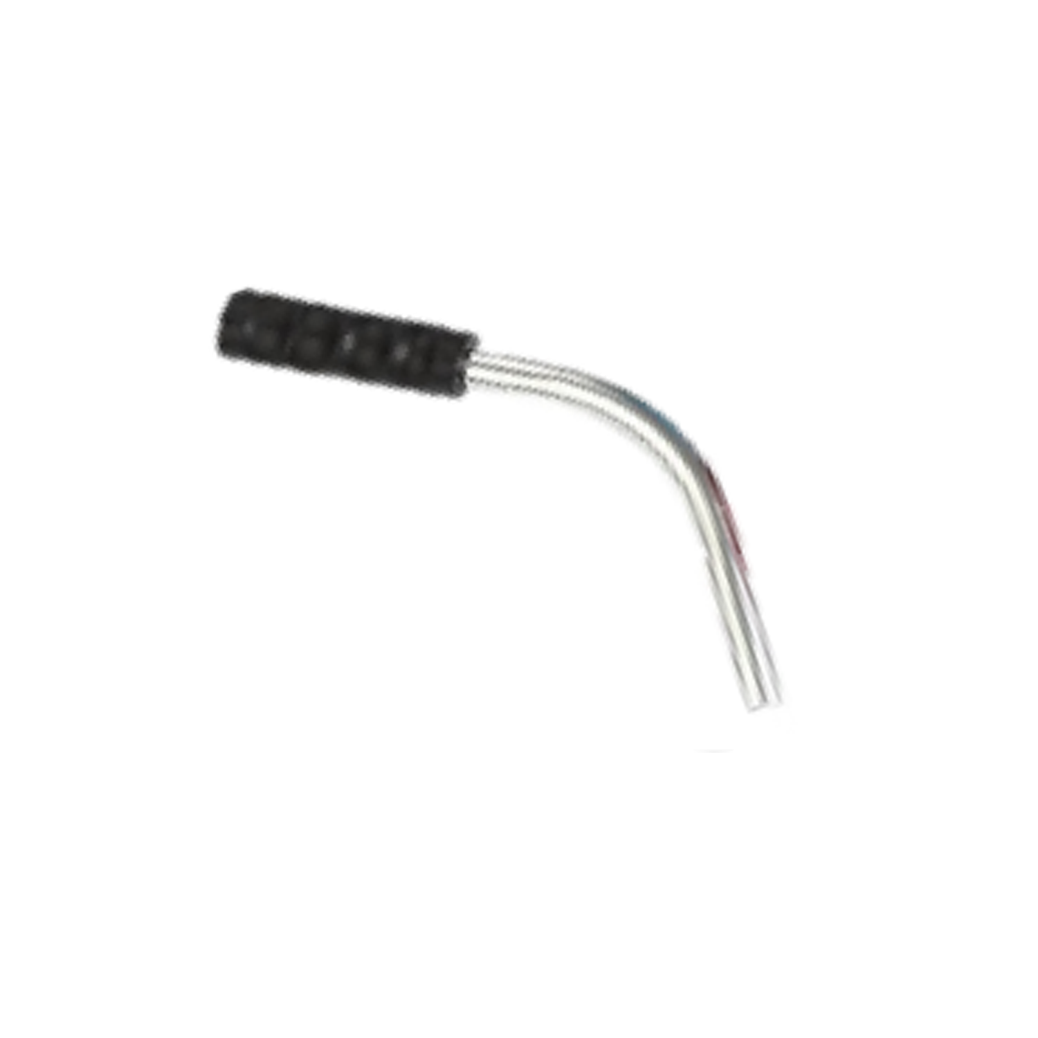 SAM BC Left Handle - Agriplex