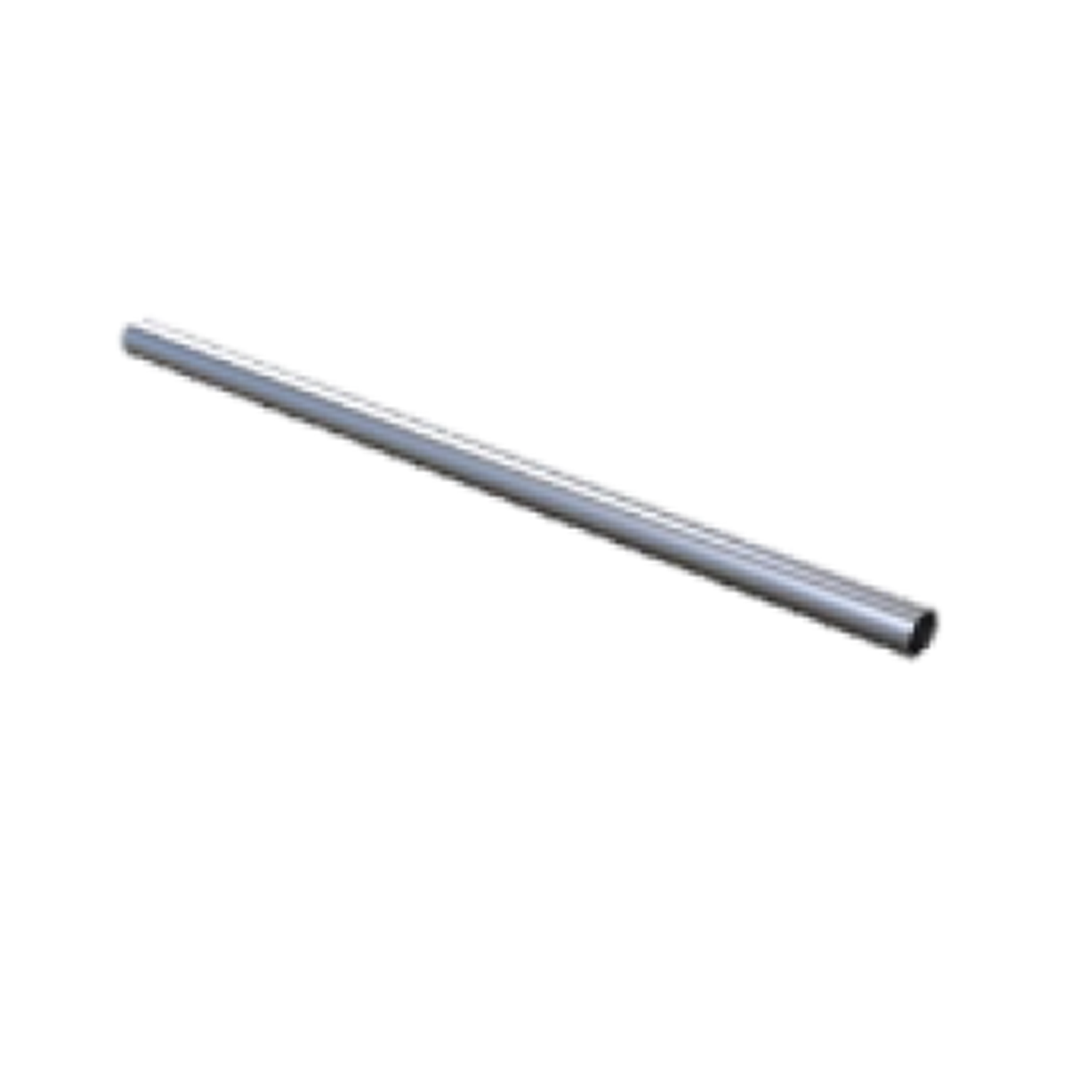 SAM BC Outer Tube 26mm - Agriplex