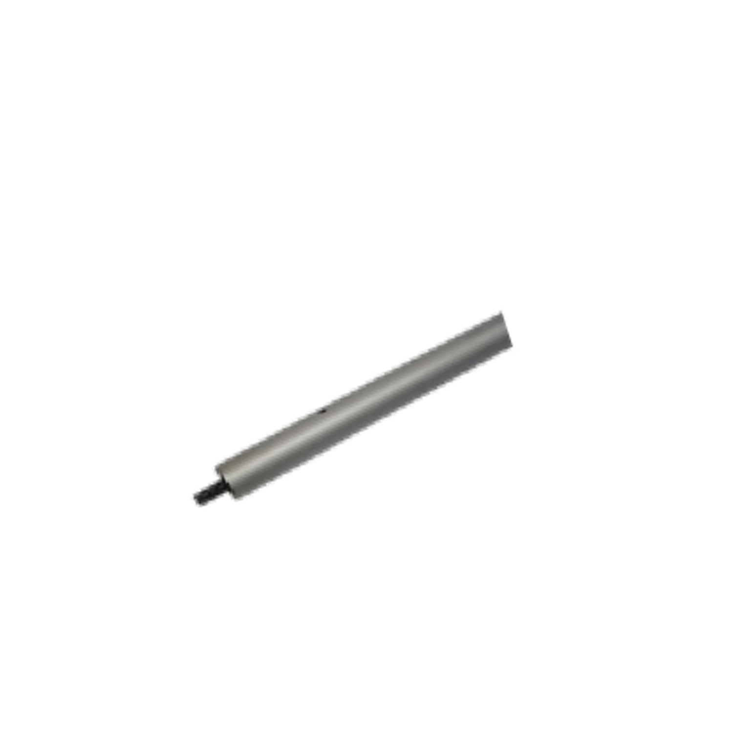 SAM BC Outer Tube (Drive Tube) with Drive Shaft - Agriplex