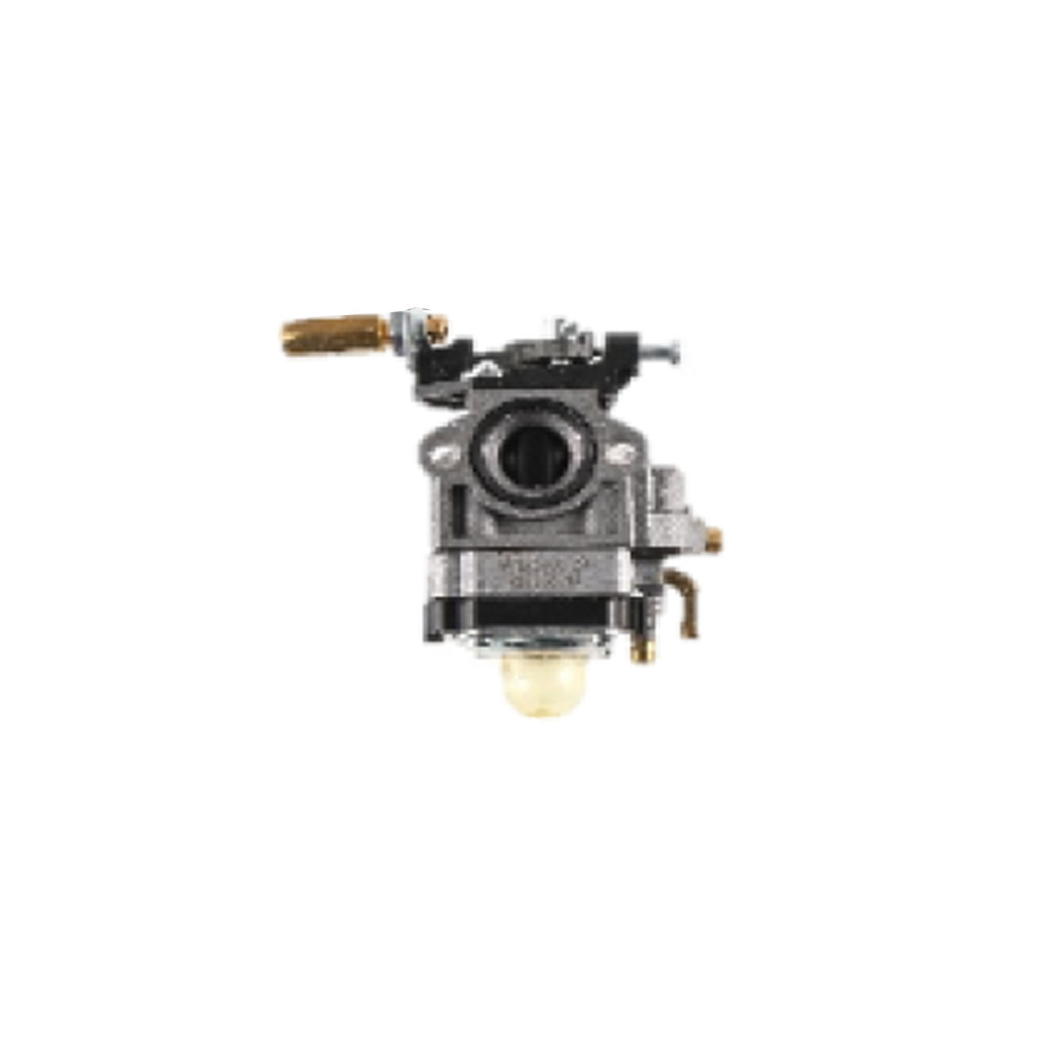 SAM BC Ruixing Carburetor - Agriplex