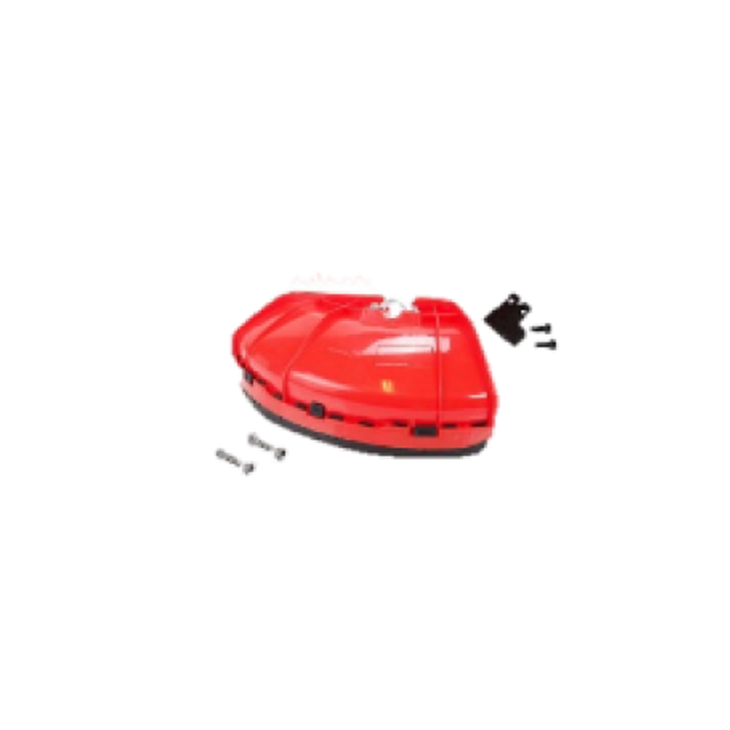 SAM BC Safety Guard - Agriplex