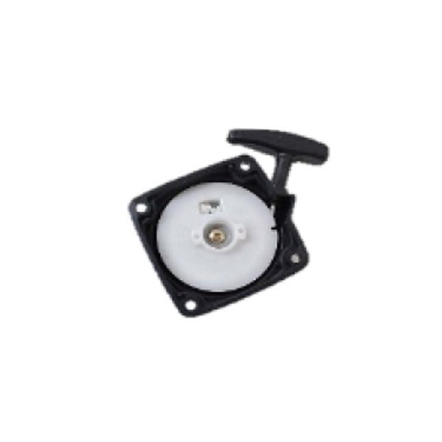 SAM BC Starter Assembly - Agriplex