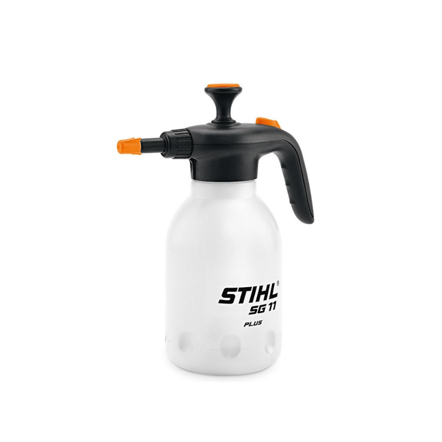 STIHL SG 11 - Agriplex