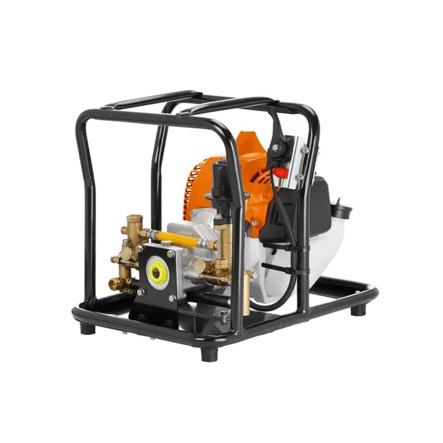 STIHL SG 230 Portable Sprayer - Agriplex